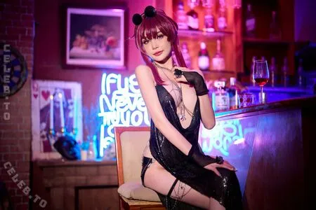 Joyce Lin2x OnlyFans Leaked Free Thumbnail Picture - #cTFpspu1Ux