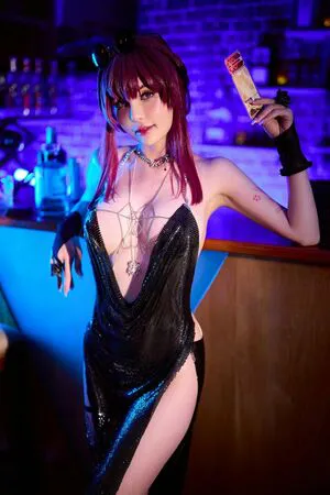 Joyce Lin2x OnlyFans Leaked Free Thumbnail Picture - #eSIQZu5C47