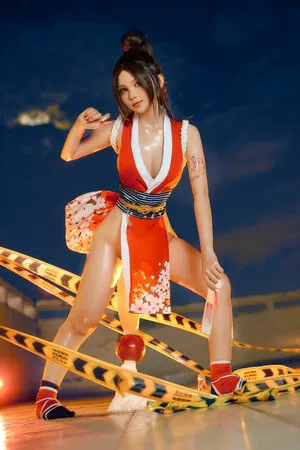 Joyce Lin2x OnlyFans Leaked Free Thumbnail Picture - #izXpHRgFiM
