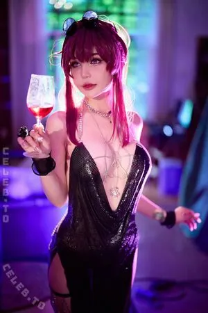 Joyce Lin2x OnlyFans Leaked Free Thumbnail Picture - #q3b7cULkEZ