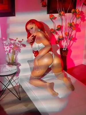 Joyce Marie OnlyFans Leaked Free Thumbnail Picture - #5OucX6qlqt