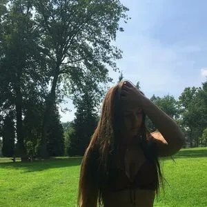 Joyce Mazzei OnlyFans Leaked Free Thumbnail Picture - #KMvGLMbcWk