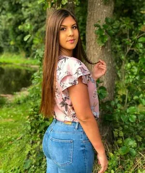 Joyce Mazzei OnlyFans Leaked Free Thumbnail Picture - #RmL8Ndzyrc