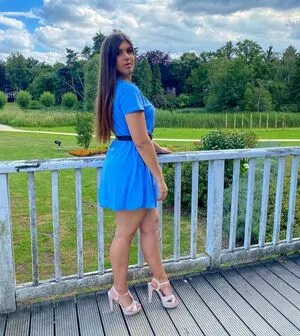 Joyce Mazzei OnlyFans Leaked Free Thumbnail Picture - #nkhNlr0AcH