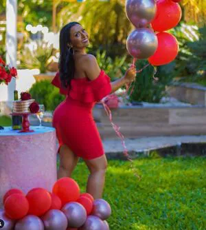 Joyce Oliveira OnlyFans Leaked Free Thumbnail Picture - #0BXsVnfmMC