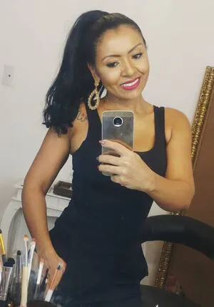 Joyce Oliveira OnlyFans Leaked Free Thumbnail Picture - #AceXUBuMJH