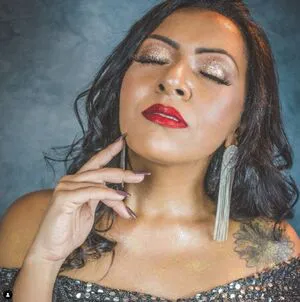 Joyce Oliveira OnlyFans Leaked Free Thumbnail Picture - #C09DqXCJYP
