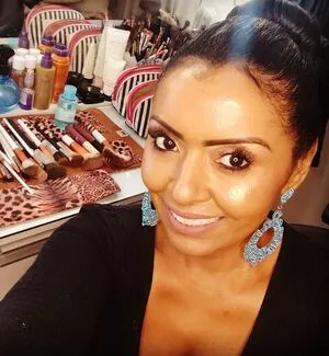 Joyce Oliveira OnlyFans Leaked Free Thumbnail Picture - #SfQ6tABuW5