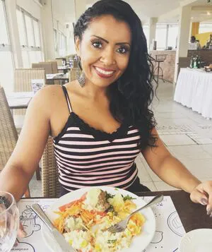 Joyce Oliveira OnlyFans Leaked Free Thumbnail Picture - #aXKOPKw4yQ