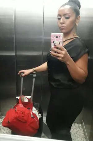 Joyce Oliveira OnlyFans Leaked Free Thumbnail Picture - #egnGhKtnWW