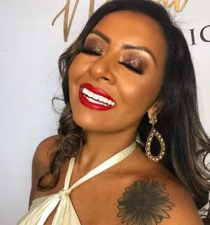Joyce Oliveira OnlyFans Leaked Free Thumbnail Picture - #srro8R26io