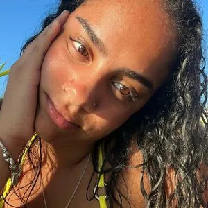 Joyce Pereira OnlyFans Leaked Free Thumbnail Picture - #BcUDCD89cU
