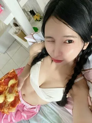 Joyce Poring OnlyFans Leaked Free Thumbnail Picture - #0wtLSmDQFL