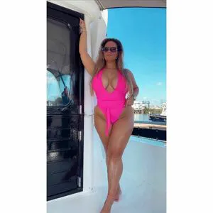 Joyce Straten OnlyFans Leaked Free Thumbnail Picture - #5KOCHEcf17
