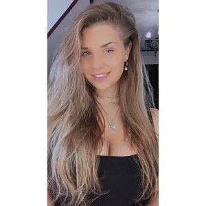 Joyce Straten OnlyFans Leaked Free Thumbnail Picture - #5UkWoydyEU