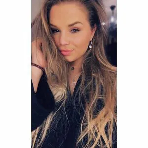 Joyce Straten OnlyFans Leaked Free Thumbnail Picture - #5XM6O1VrLG