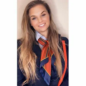 Joyce Straten OnlyFans Leaked Free Thumbnail Picture - #7SaKhQucUT