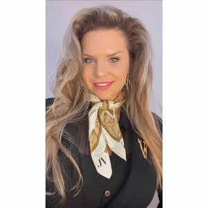 Joyce Straten OnlyFans Leaked Free Thumbnail Picture - #8PRfGq9VsT