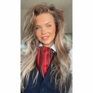 Joyce Straten OnlyFans Leaked Free Thumbnail Picture - #970Vl9Vhva