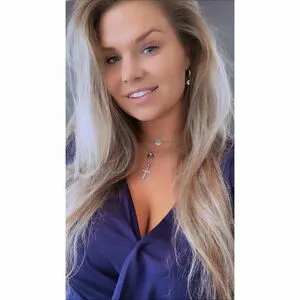 Joyce Straten OnlyFans Leaked Free Thumbnail Picture - #9F8C56rphp