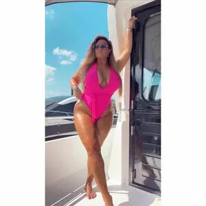 Joyce Straten OnlyFans Leaked Free Thumbnail Picture - #BNXuzAmYEQ