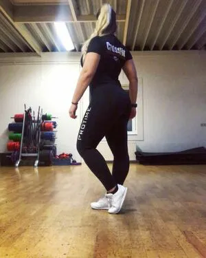 Joyce Straten OnlyFans Leaked Free Thumbnail Picture - #HrgqvZpl02