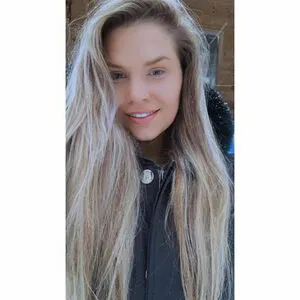 Joyce Straten OnlyFans Leaked Free Thumbnail Picture - #J4IYvs5NEH