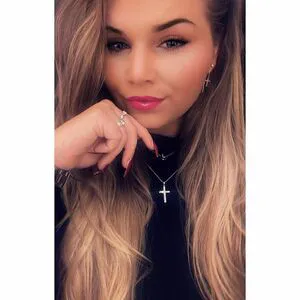 Joyce Straten OnlyFans Leaked Free Thumbnail Picture - #KotRotuqob