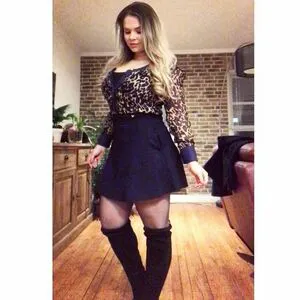 Joyce Straten OnlyFans Leaked Free Thumbnail Picture - #PCudRnqKYg