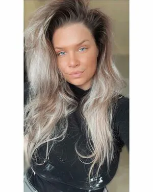 Joyce Straten OnlyFans Leaked Free Thumbnail Picture - #PRjwQaE2bI