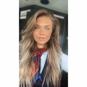 Joyce Straten OnlyFans Leaked Free Thumbnail Picture - #Pos1rxkYdC