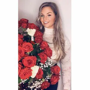 Joyce Straten OnlyFans Leaked Free Thumbnail Picture - #Quxc1ViMZk
