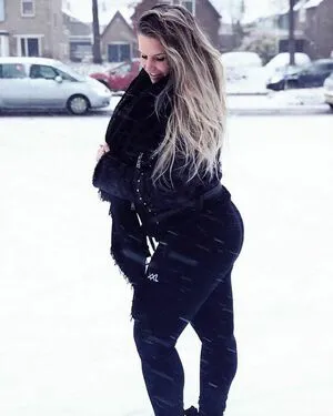 Joyce Straten OnlyFans Leaked Free Thumbnail Picture - #SXxap6NbaH