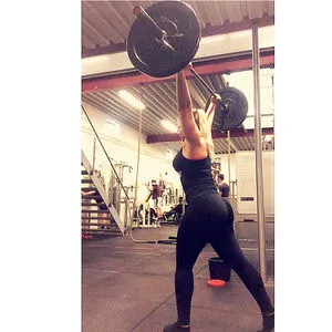 Joyce Straten OnlyFans Leaked Free Thumbnail Picture - #TyOYA6iroN