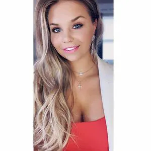 Joyce Straten OnlyFans Leaked Free Thumbnail Picture - #UJ8AlRWmB6