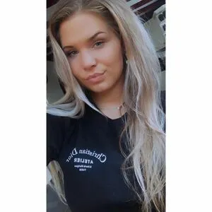 Joyce Straten OnlyFans Leaked Free Thumbnail Picture - #VJZfUwqIdK