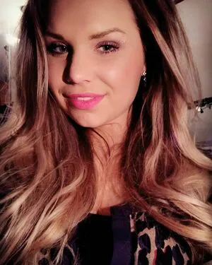 Joyce Straten OnlyFans Leaked Free Thumbnail Picture - #W2xkvL6bkw