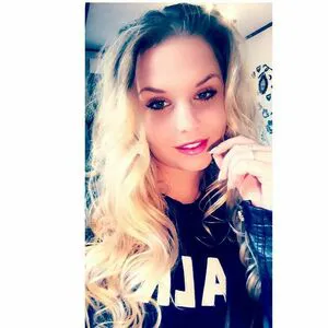 Joyce Straten OnlyFans Leaked Free Thumbnail Picture - #ZLI4WOYFav