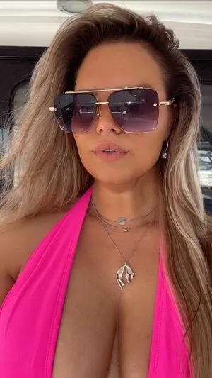 Joyce Straten OnlyFans Leaked Free Thumbnail Picture - #ckUfsKODSw