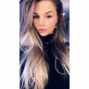 Joyce Straten OnlyFans Leaked Free Thumbnail Picture - #eSGQ58oYzj