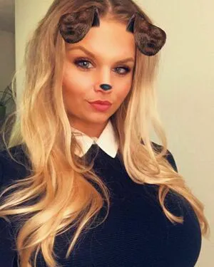 Joyce Straten OnlyFans Leaked Free Thumbnail Picture - #ebHAsbFRzi