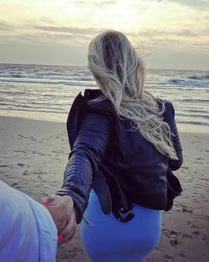 Joyce Straten OnlyFans Leaked Free Thumbnail Picture - #g2loUdyB7U