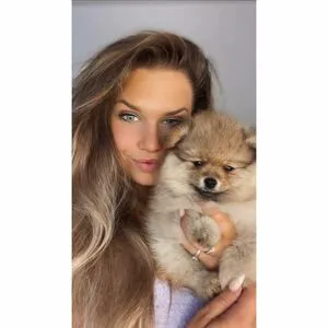Joyce Straten OnlyFans Leaked Free Thumbnail Picture - #hfaLEmg1Co