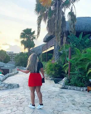 Joyce Straten OnlyFans Leaked Free Thumbnail Picture - #iN5dwbQdaq