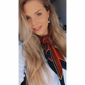 Joyce Straten OnlyFans Leaked Free Thumbnail Picture - #ikdDCZaG2q