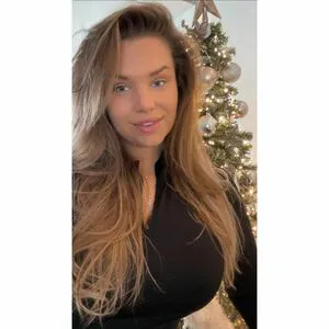 Joyce Straten OnlyFans Leaked Free Thumbnail Picture - #nDnq1utnDX