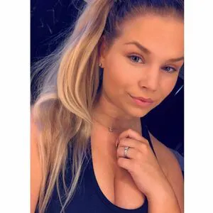 Joyce Straten OnlyFans Leaked Free Thumbnail Picture - #otJ1U5tWwV