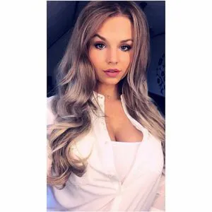 Joyce Straten OnlyFans Leaked Free Thumbnail Picture - #rPeosRQvQq