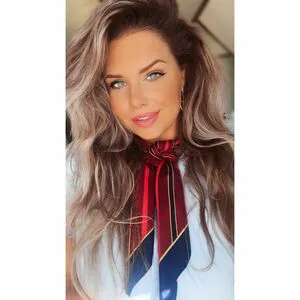 Joyce Straten OnlyFans Leaked Free Thumbnail Picture - #s6ARyL1WiL