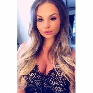 Joyce Straten OnlyFans Leaked Free Thumbnail Picture - #sQ0ppstgD6